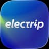 Electrip