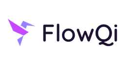 FlowQi